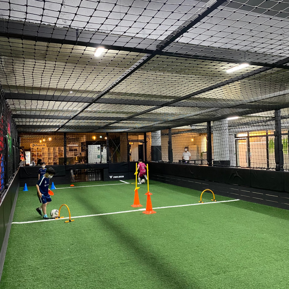 8ea3955b4d920929a7a2c6157c082040_1624601146_2768.jpg