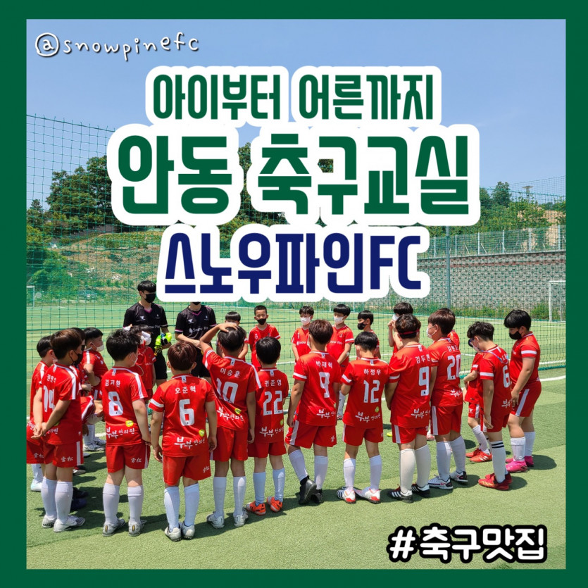 e5b425dabf19c0982e94e3857edba749_1632987865_2523.jpg