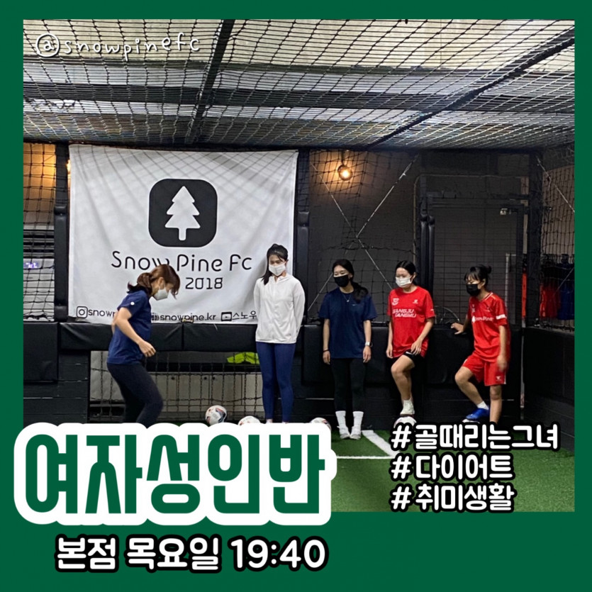 e5b425dabf19c0982e94e3857edba749_1632987872_2558.jpg