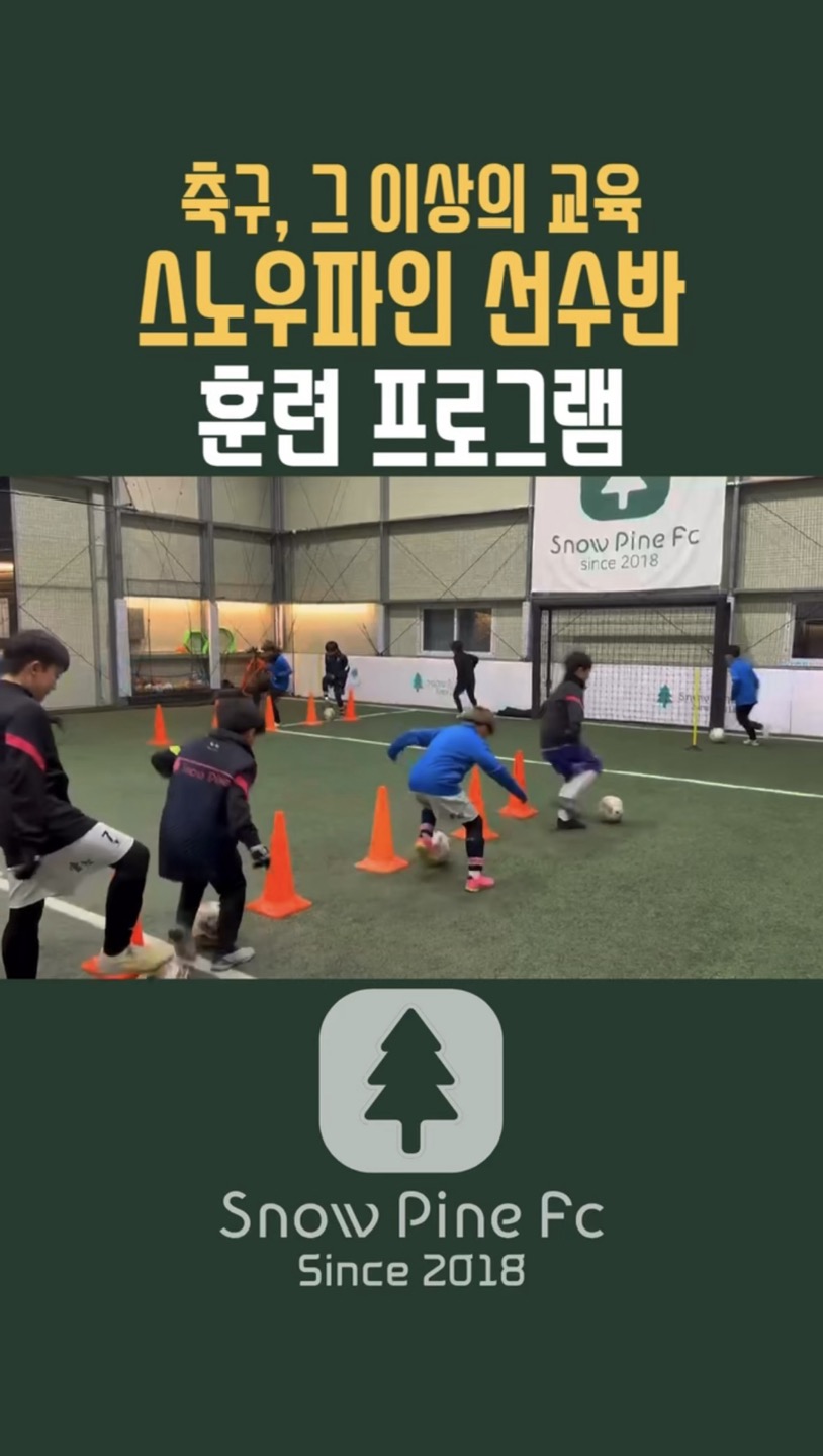 e8586ab420508c283a8d36d2de64bc61_1706265348_0622.jpg
