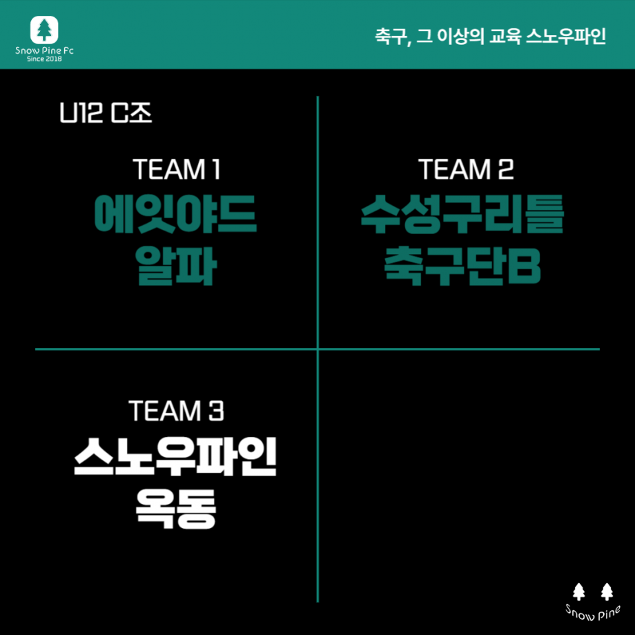 1f9defe52a0f90fe173efc76bf29f17b_1745494671_0698.png