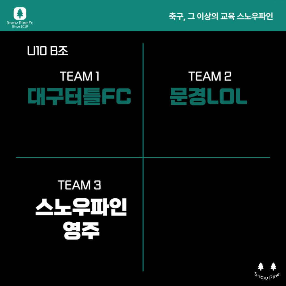 1f9defe52a0f90fe173efc76bf29f17b_1745494671_2865.png