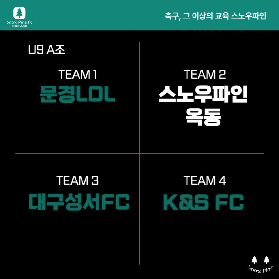 1f9defe52a0f90fe173efc76bf29f17b_1745494671_5792.png
