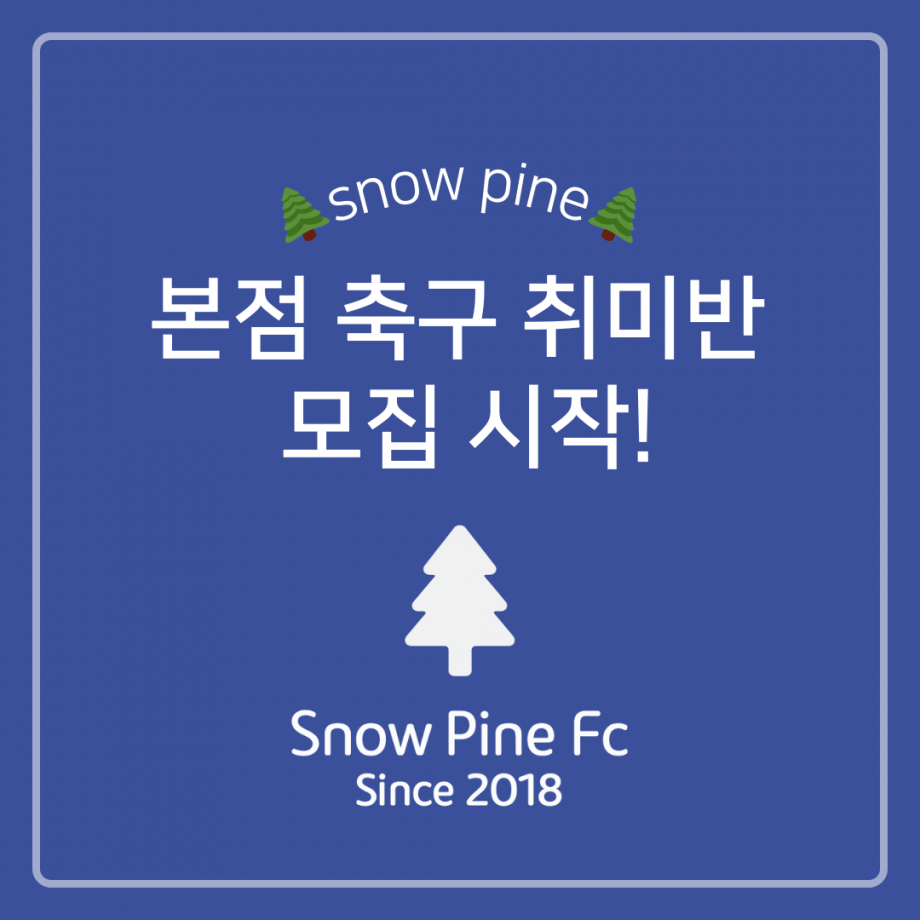 266f6bcfcd5cc0f58564130c09734cff_1744094790_4463.png