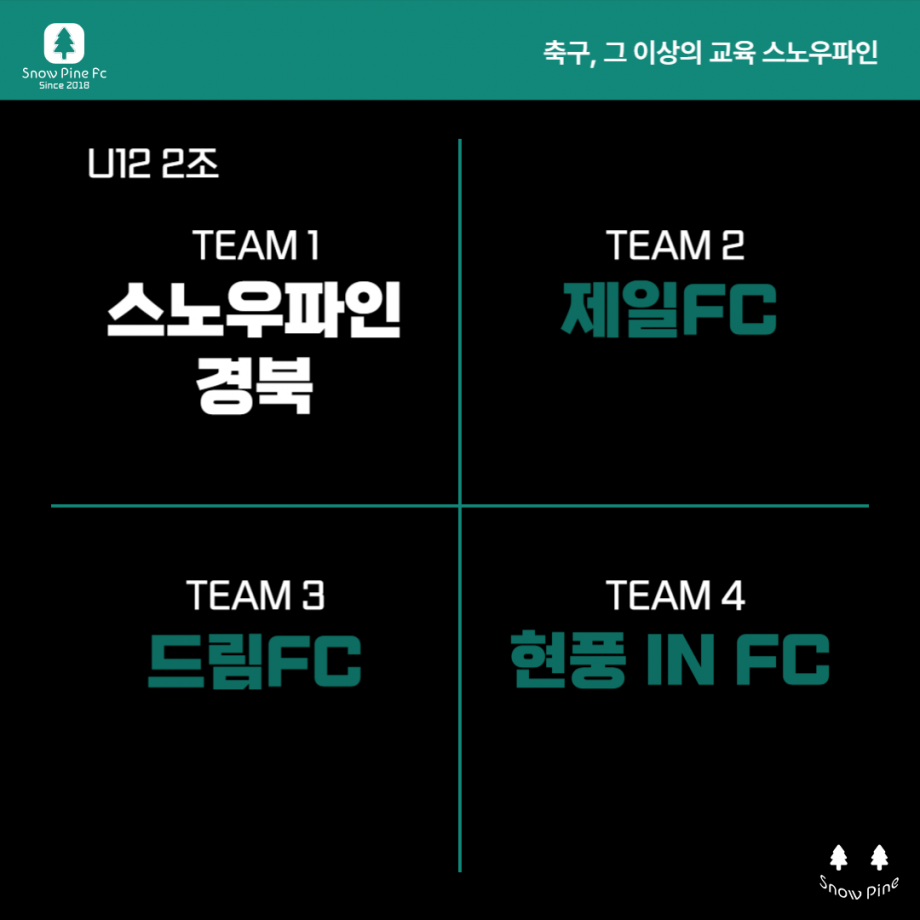 266f6bcfcd5cc0f58564130c09734cff_1744094859_0814.png