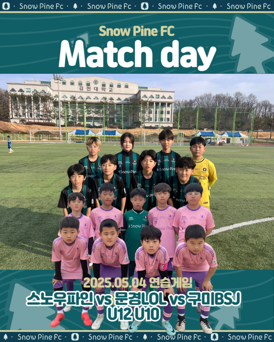 266f6bcfcd5cc0f58564130c09734cff_1744094907_066.png