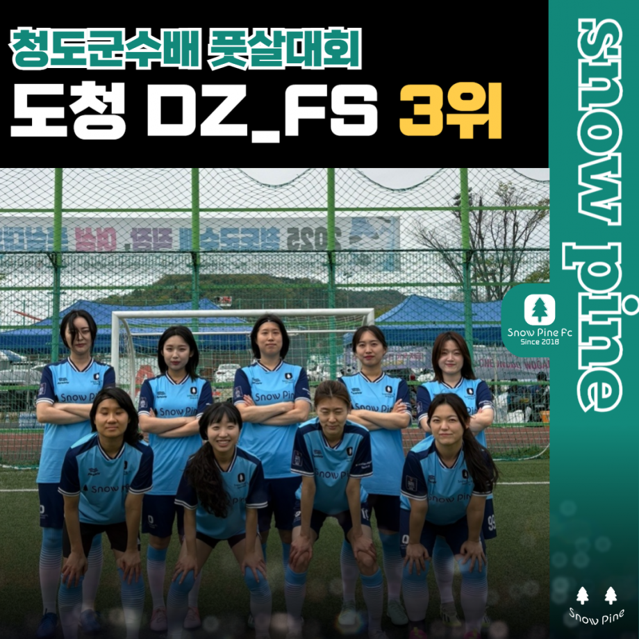 db2d465b426ea8c6ff7179e8887bdce8_1744954804_999.png